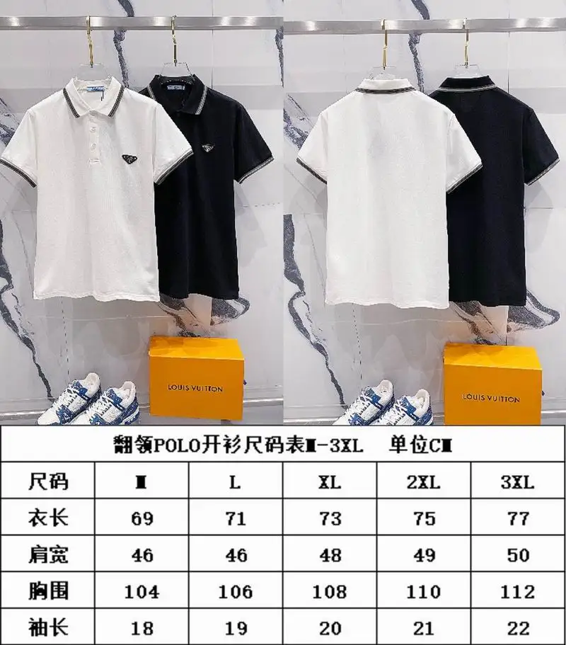 Prada M-3XL hltx01 (25)